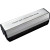 Music Hall Carbon Fiber Record Cleaning Brush
