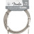 FENDER 15' 60TH ANNIVERSRY STRAT CABLE