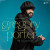 Gregory Porter - Still Rising 2022 (3815185) Universal/eu Mint (0602438151851)