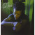 TOM WAITS - BLUE VALENTINE 1978 (AS 53 088, RE-ISSUE) GAT, ASYLUM/GER. MINT (0075596033619)