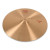 Paiste 2002 Crash 16"
