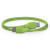 RODE SC22 Green