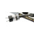 Silent Wire SilentSocket38 mk2, 8 sockets