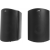 Polk Audio Atrium 5 Black