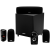 Polk Audio TL1600 Black