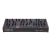 SEQUENTIAL OB-6 Module