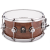 NATAL DRUMS TULIPWOOD SNARE 13x6.5