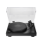 Audio-Technica AT-LP8x