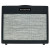 Blackstar St. James 50 6L6 Black Combo