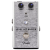 FENDER LEVEL SET BUFFER PEDAL