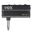 VOX AMPLUG 3 High Gain