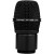 TELEFUNKEN M80-WH BLACK