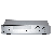 Burmester 035
