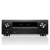 Denon AVR-X580BT (5.2 сh) Black