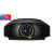 Sony VPL-VW590ES Black