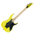 IBANEZ RG550 DY