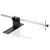 Clearaudio cartridge alignment gauge AC 005/IEC