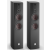 DALI Epicon 6 Black Satin