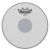 REMO CONTROLLED SOUND 8" COATED
