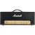MARSHALL ORIGIN 50H