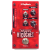 DIGITECH Whammy Ricochet