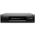 UNIVERSAL AUDIO UAD-2 Satellite USB QUAD Core