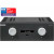 Musical Fidelity M8-xi Black