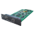 Universal Audio Thunderbolt 2 Option Card
