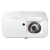 OPTOMA ZH350ST