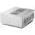 Matrix Audio MA-1NS2 Silver