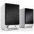 Audioengine HD3-White