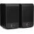 Klipsch Flexus SUR 100