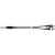 QUIK LOK AD12 3K