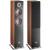 DALI Oberon 7 Dark Walnut