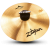 ZILDJIAN 8 A SPLASH
