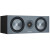 MONITOR AUDIO Bronze C150 Black (6G)