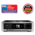 NAD M66 BluOS Streaming Amplifier
