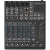 Mackie 802VLZ4