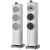 Bowers & Wilkins 804 D4 White