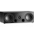 Triangle Elara LN-02 Black Hg