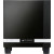 Triangle THETIS 280 Black HG