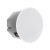 Monitor Audio C2L-CP In-Ceiling