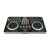 Numark MIXTRACK QUAD