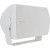 Klipsch CA-650T White