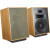 Klipsch Heresy IV Natural Cherry