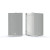 Klipsch All Weather KHO-7 White