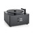 Мойка виниловых дисков Okki Nokki ONE DV Record Cleaning Machine Black
