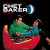 Chet Baker - It Could Happen To You - Chet Baker Sings (1958/2022) Vinyl LP