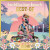 V/a - Buddha-bar Beach - Best Of By Ravin 2 Lp Set 2023 (3438966, Ltd., Yellow) George V/eu Mint (3596974389663)
