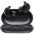 Cambridge Audio Headphones Melomania Touch Black